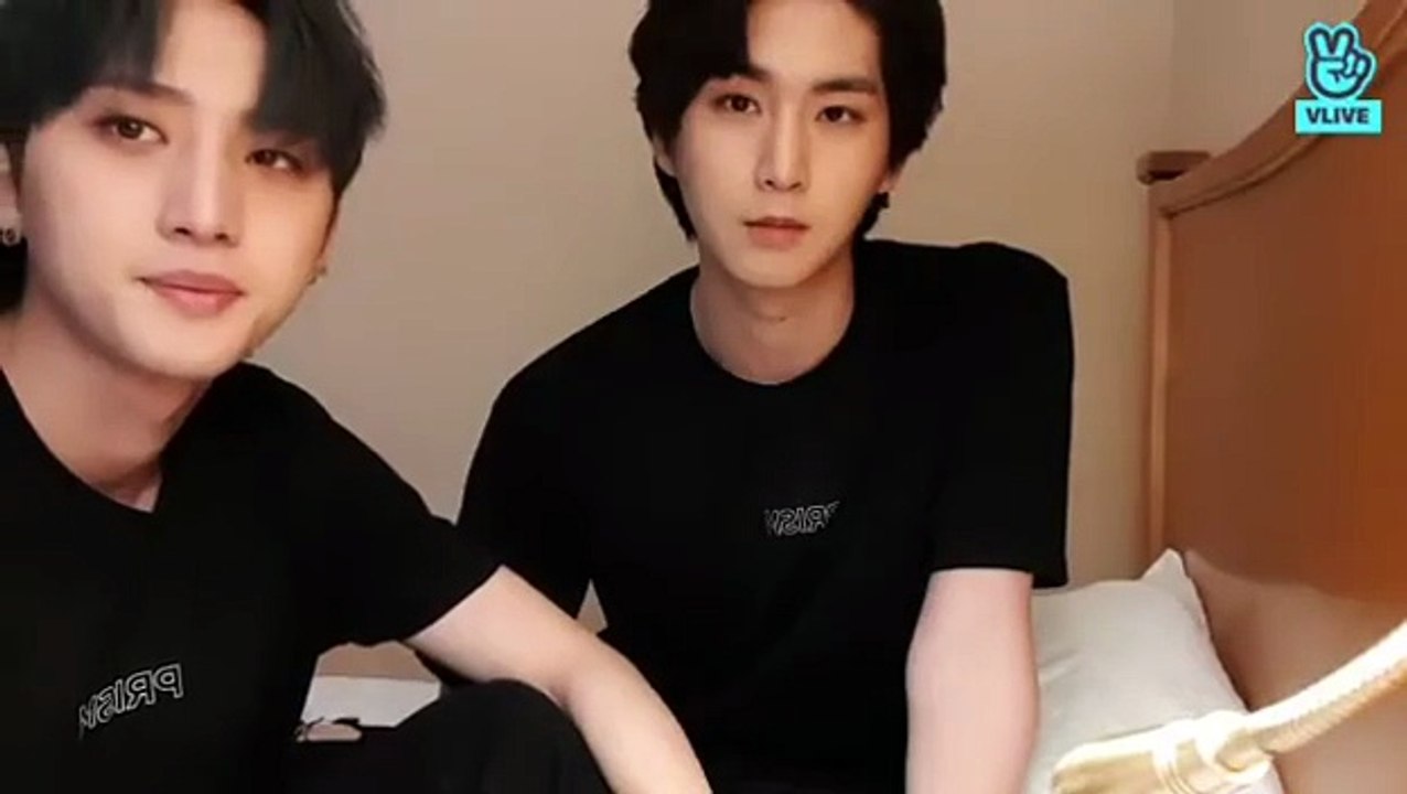 [SUB]moscow!!!