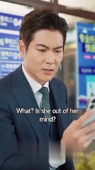 Her Womb, Their Grave / Misguided Hearts - Full HD Movie