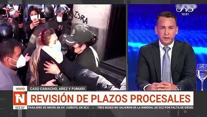 REVISION DE PROCESOS