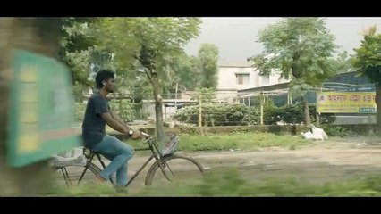 Binodini 2025 Bangla Natok | Watch Full Drama Online in HD 🎬