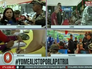 Carmen Meléndez: Estamos trabajando para darle cumplimiento a la convocatoria del presidente