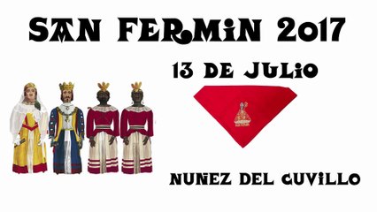 13 julio 2017 (Núñez del Cuvillo)