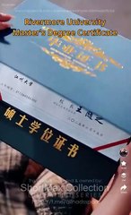 The Puppet Was The Puppeteer – FULL MOVIE [Eng Sub]