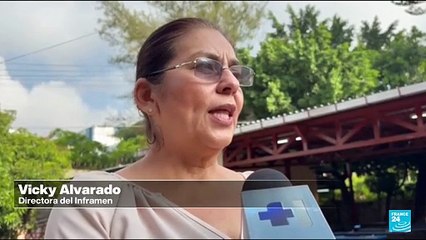 Estrictas normas en escuelas públicas de El Salvador impulsada por el Ministerio de Educación