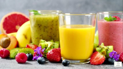 Medication and Cholesterol What Seniors Should Know