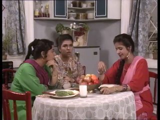 Dekh bhai dekh episode 21