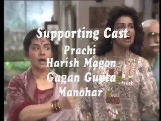 Dekh bhai dekh episode 24