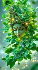 Radha Krishna #Radha #Short #trending #videos