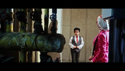 Do Not Look -  Horror Short Film_ by  Ayat fatima