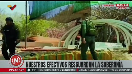 Vicepresidente Sectorial Padrino López anuncia el inicio del Proceso de Alistamiento Nacional