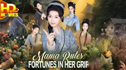 Our Paths Never Crossed Again - Full HD Movie