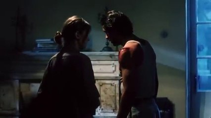 Katya Ismailova (1994) | Full HD Movie | Korean