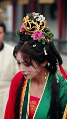 She Died Pregnant, Now She’s Back (2025) - FULL HD [Eng Sub]