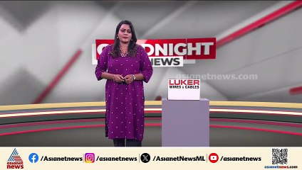 തിരുവനന്തപുരത്ത് പനി ബാധിച്ച് ചികിത്സയിലായിരുന്നയാൾ മരിച്ചു