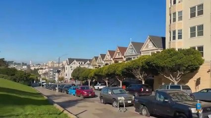 Burnt out? Same. Let’s walk and talk | This isn’t just a vlog. It’s a reset.