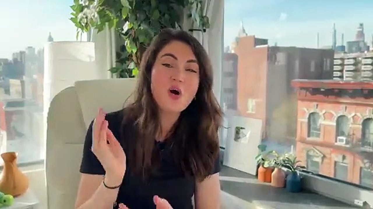 Multiple Six-Figure Jobs? Here’s How I Made It Work