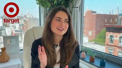 5 Easy Passive Income Ideas for 2025