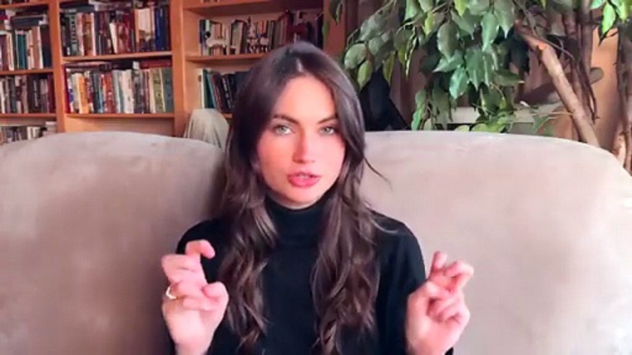 Answering ALL your CONSULTING Questions Salary, Hours, Exit Opportunities, My Experience, and MORE