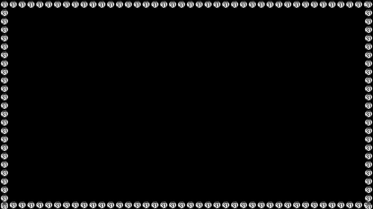 Threads点赞,Threads评论,Threads机器人,Threads拉群,Threads发帖.