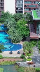 Heart On Fire Eyes On Him – FULL MOVIE [Eng Sub]