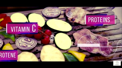 Cooking Tips Small Changes That Lower Cholesterol Fast