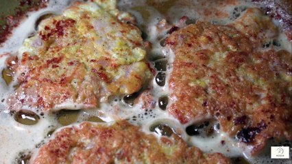 Why Checking Cholesterol Once a Year Saves Lives