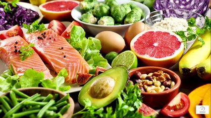 The Link Between Diabetes and High Cholesterol