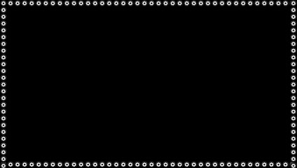 Threads引流,Threads过滤,Threads筛选,Threads推广,Threads拉群.