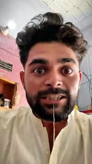 Working just working