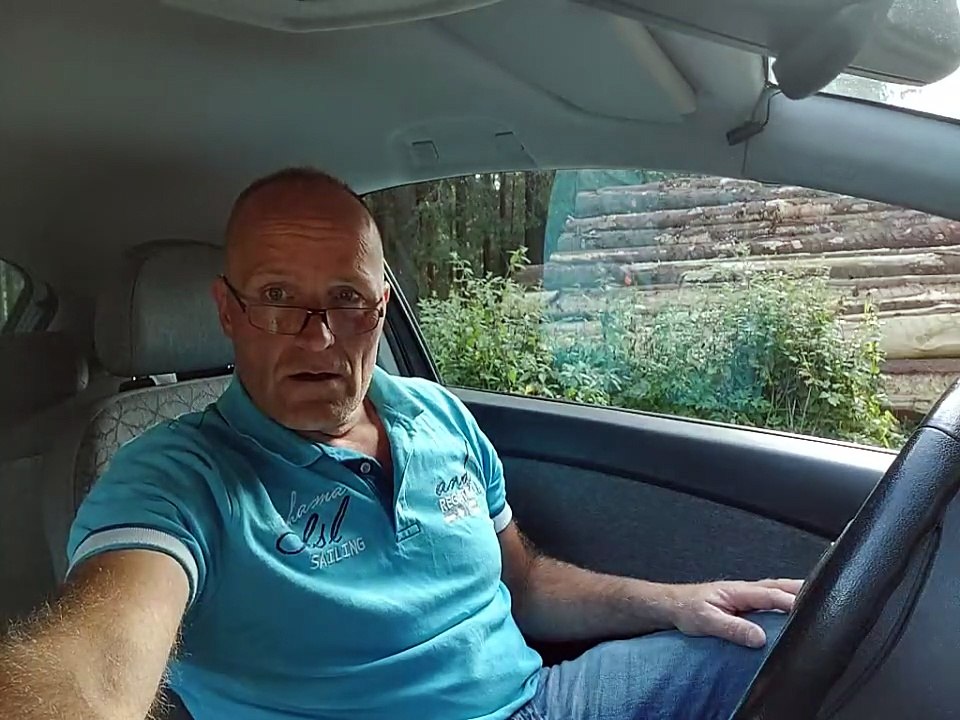 Zu Christus kommen: mit den Gefühlen