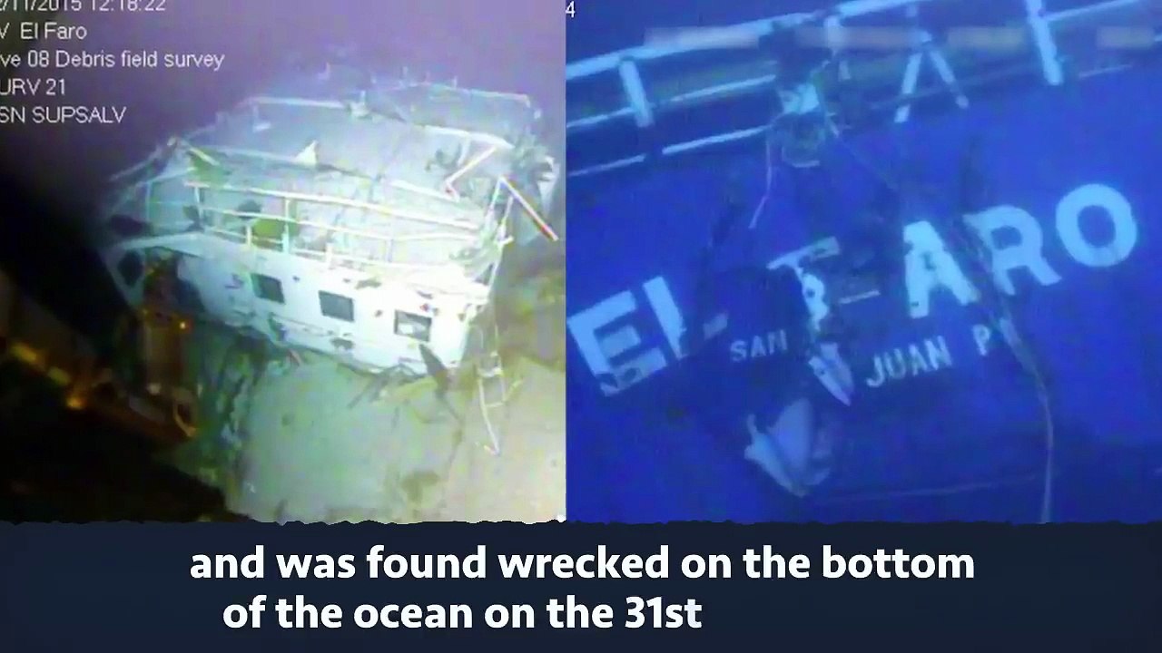 The Bermuda Triangle Mystery Has Been Solved Giant waves and ships at the North Sea, Giant Mysterious Sea Creatures, Most Awesome Underwater,