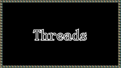 Threads群发器,Threads引流,Threads脚本,Threads拉群,Threads导流.