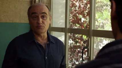 Merlí 1x10 - Los Escépticos: Descubre los Momentos Clave y Sorprendentes Revelaciones