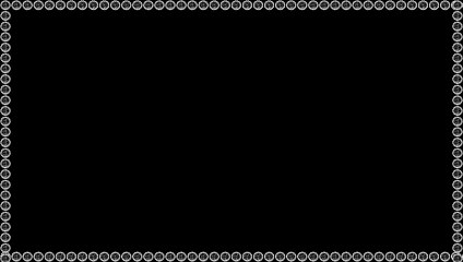 Threads加好友,Threads推广,Threads评论,Threads拉群,Threads拓客.