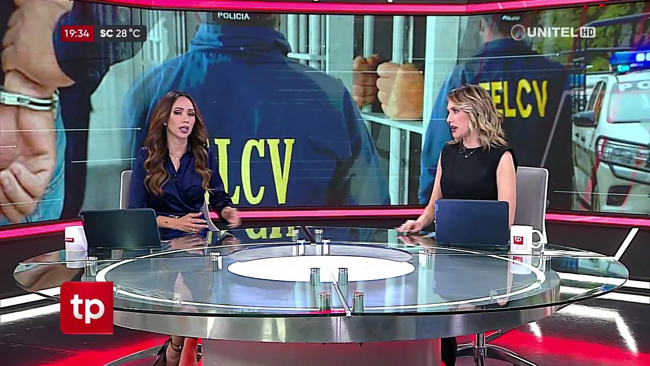 Hombre apuñaló a su expareja y disparó a su hija de 16 años y luego atentó contra su vida