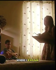 When They Prepared Caroline’s Ring | TVD Edits