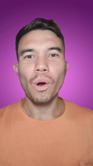 Tutu Crypto Potentiel x100 🔥🤑