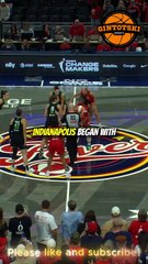 Fever Fight ‘Til the End | Indiana’s Heartbreaking Loss Breakdown