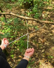 How to get out of a tricky situation 💯