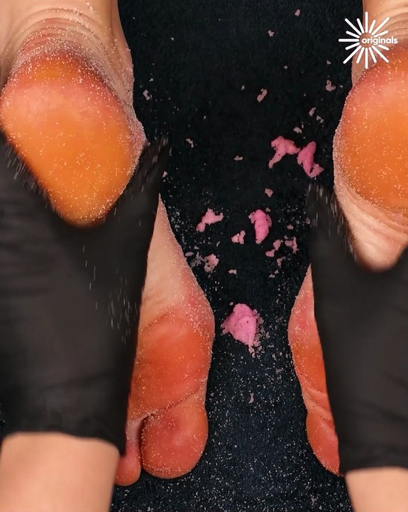 Beauty Shortcuts You'll Wish You Knew Sooner!💇