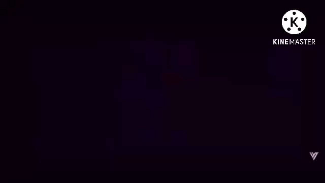 Movie live action animated title card1977/2024 (updated)