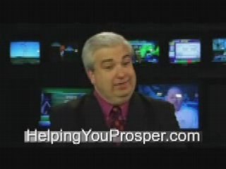 Breaking News - Millions Walk Off Their Jobs To Work At Home