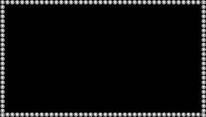 Threads脚本,Threads获客,Threads发帖,Threads群发,Threads点赞.