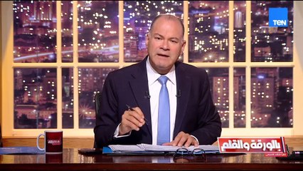 سنستان الديهي يكشف أخطر مخطط لتقسيم سوريا وإقامة دولة سنية