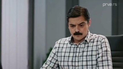 Igra sudbine 1536 Epizoda - Igra sudbine  Epizoda 1536