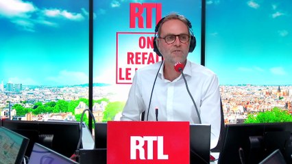 On refait le match du 23 août 2025