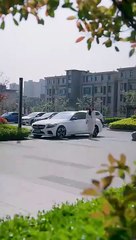 System Reboot Her Takeover Full Episode