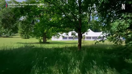 The-Great-British-Baking-Show-Collection_1