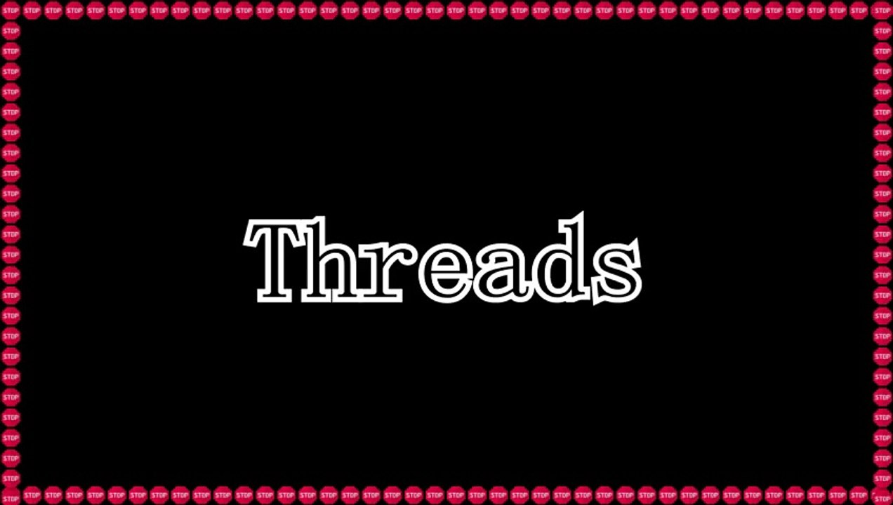 Threads吸粉,Threads群控,Threads行销,Threads引流,Threads点赞.