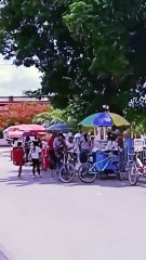 Probando el HELADO más FAMOSO de Cuba 🍦 ¿Sigue igual el Coppelia de Guantánamo?